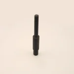 Indicator Spindle spare part from the Startrite V, T, R, & S bandsaws Variable Speed Control