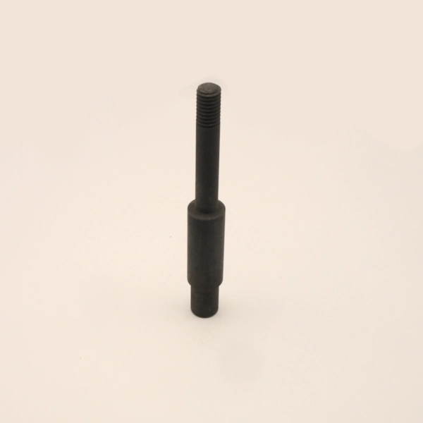 Indicator Spindle spare part from the Startrite V, T, R, & S bandsaws Variable Speed Control