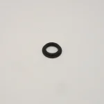 Spacer - Startrite V, T, R & S models Variable Speed Control