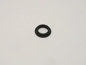 Spacer - Startrite V, T, R & S models Variable Speed Control