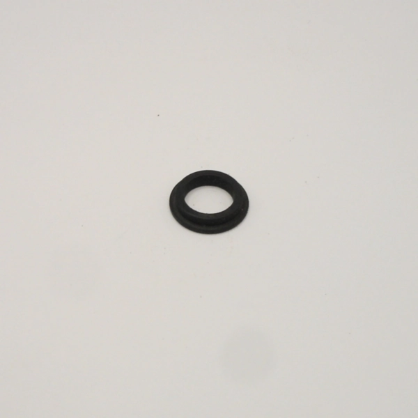Spacer - Startrite V, T, R & S models Variable Speed Control
