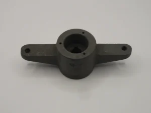 Handle Casting - Startrite V, T, R & S Variable Speed Control