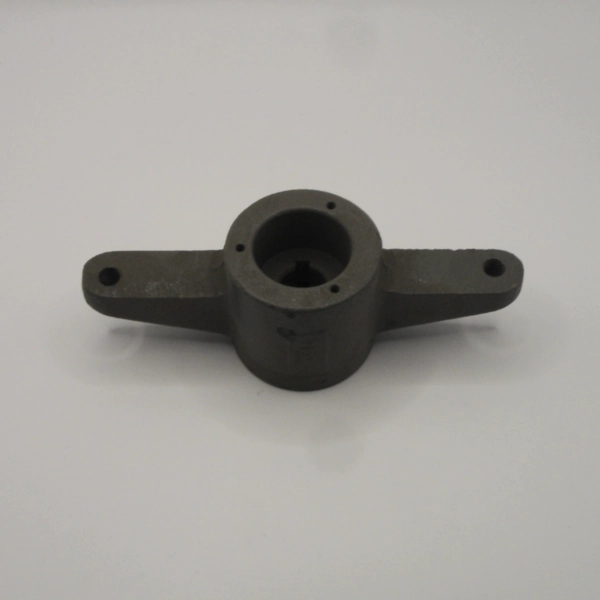 Handle Casting - Startrite V, T, R & S Variable Speed Control