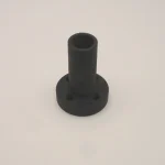 Bush spare part for Startrite V, T, R & S Variable Speed Control