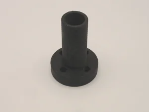 Bush spare part for Startrite V, T, R & S Variable Speed Control