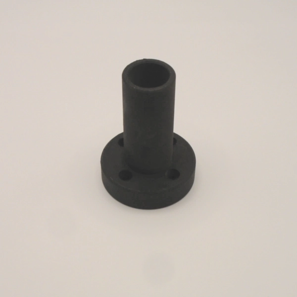 Bush spare part for Startrite V, T, R & S Variable Speed Control