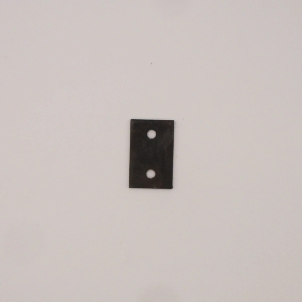 Scale Clamp spare part for Startrite V, T, R & S Variable Speed Control