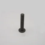 Startrite Spring Pivot Pin spare, used in the V900 / 316 Top Bracket