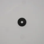 Startrite Special Washer used in various assemblies