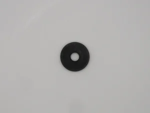 Startrite Special Washer used in various assemblies