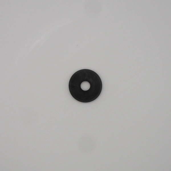 Startrite Special Washer used in various assemblies