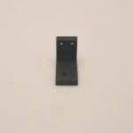 Insert Locator Spare part for Startrite Solid Insert Blade Guides