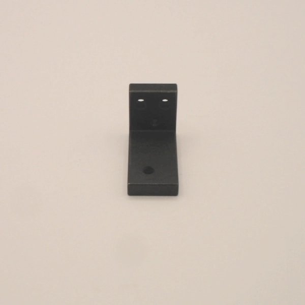 Insert Locator Spare part for Startrite Solid Insert Blade Guides