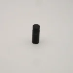 Startrite Solid insert blade guides Spigot spare