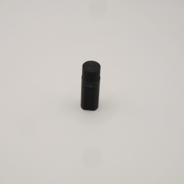 Startrite Solid insert blade guides Spigot spare