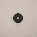 Startrite Washer spare part used in various assemblies