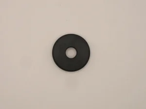 Startrite Washer spare part used in various assemblies