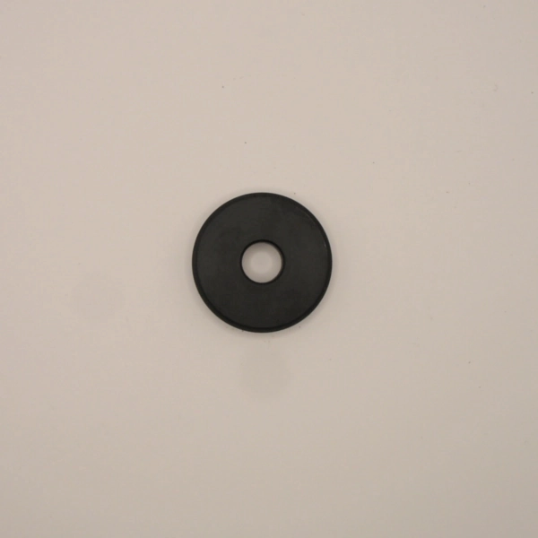 Startrite Washer spare part used in various assemblies