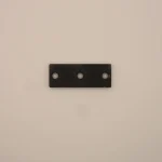 Tie Bar for Startrite V500, 316 & V900 Hydraulic Cylinder