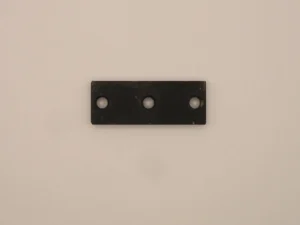 Tie Bar for Startrite V500, 316 & V900 Hydraulic Cylinder