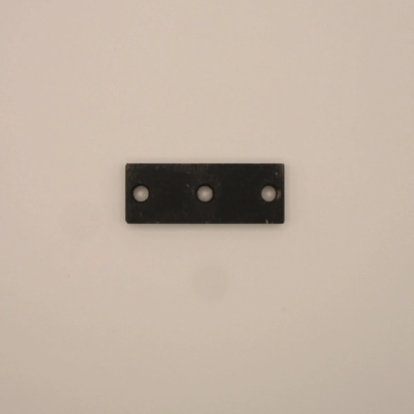 Tie Bar for Startrite V500, 316 & V900 Hydraulic Cylinder