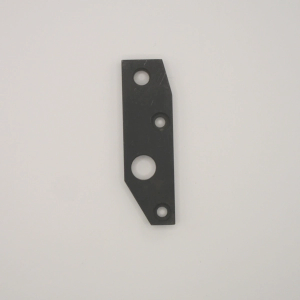 Anchor Plate, used on Some Startrite Hydraulic Cylinders & Manual Feed Kits