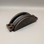 Startrite 352 table bracket spare part. Suitable for other woodworking bandsaws