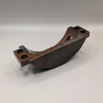 Table Bracket spare part for Startrite woodworking bandsaws
