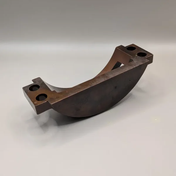 Table Bracket spare part for Startrite woodworking bandsaws