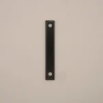 Startrite 352 Nut plate pare part