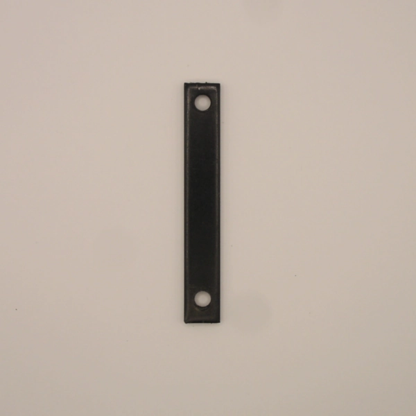 Startrite 352 Nut plate pare part