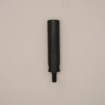 Bottom Guide Post spare, for Startrite 301, 301S, 351, 351S , 352 & 352S bandsaws