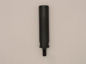 Bottom Guide Post spare, for Startrite 301, 301S, 351, 351S , 352 & 352S bandsaws