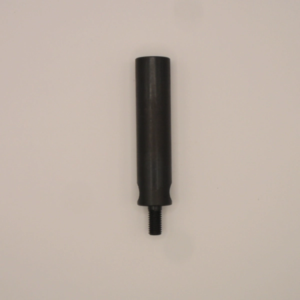 Bottom Guide Post spare, for Startrite 301, 301S, 351, 351S , 352 & 352S bandsaws