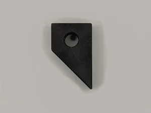 Startrite Guide Block spare for 301, 301S, 351, 351S, 352 & 352S. 4 required per machine