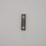 Startrite 352 Table Clamp spare part