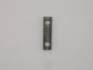 Startrite 352 Table Clamp spare part