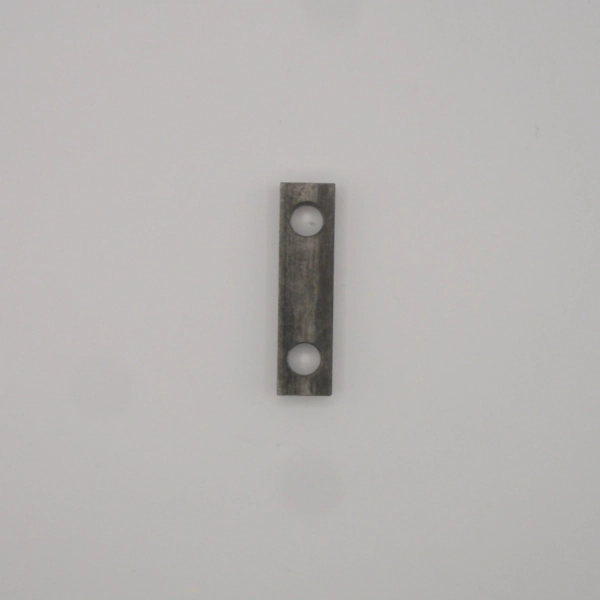 Startrite 352 Table Clamp spare part
