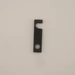 Startrite 352 Table Latch spare