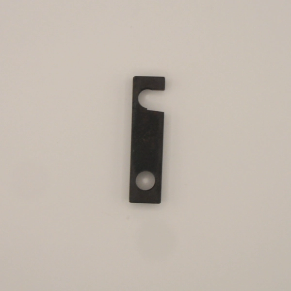 Startrite 352 Table Latch spare