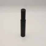 Lower Spindle Spare Part, suitable for the Startrite 352 vertical bandsaw