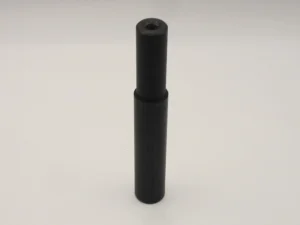Lower Spindle Spare Part, suitable for the Startrite 352 vertical bandsaw