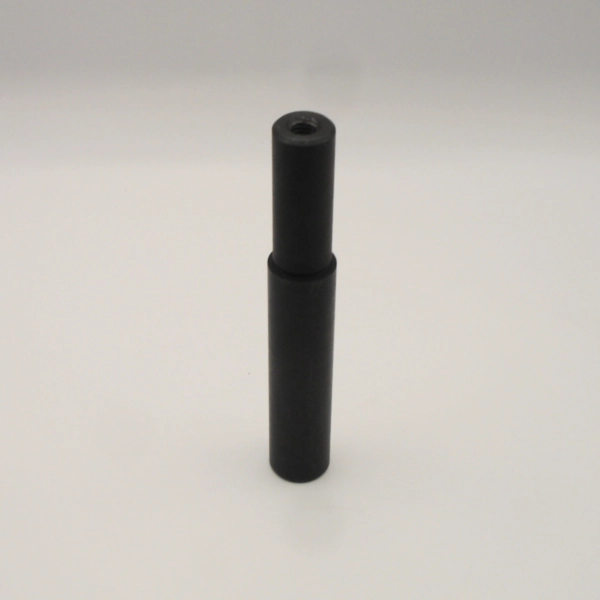 Lower Spindle Spare Part, suitable for the Startrite 352 vertical bandsaw