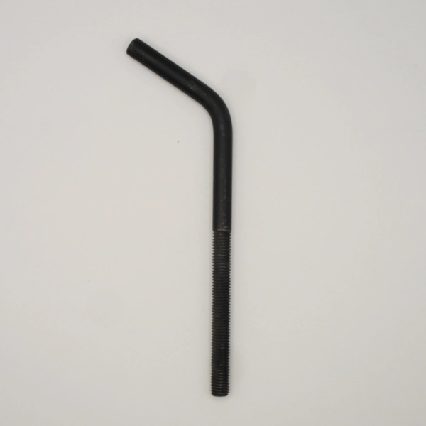 Left Handed Tension Screw Spare, for the Startrite 351 & 352 bandsaws