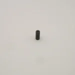 Pivot Pin spare, used in the Startrite 352, 502 & 502S Tension Indicator
