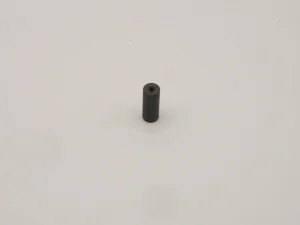 Pivot Pin spare, used in the Startrite 352, 502 & 502S Tension Indicator