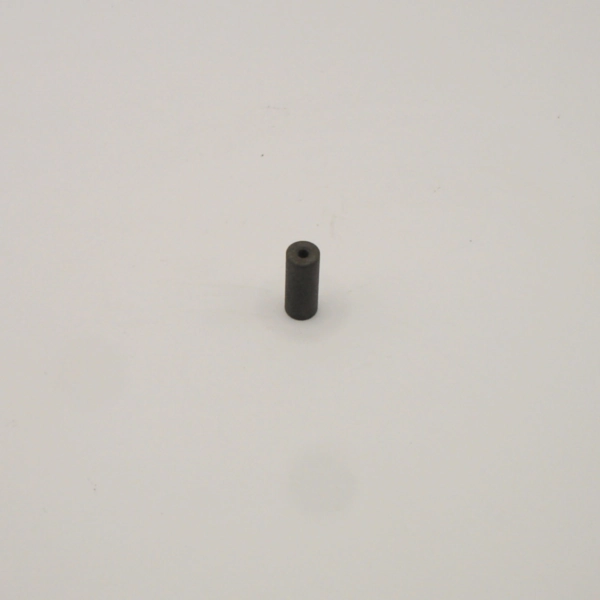 Pivot Pin spare, used in the Startrite 352, 502 & 502S Tension Indicator