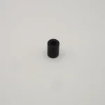 Spacer Spare Part, used in the Startrite 351/351S & 352/352S Rip Fences