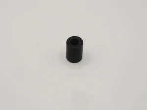 Spacer Spare Part, used in the Startrite 351/351S & 352/352S Rip Fences