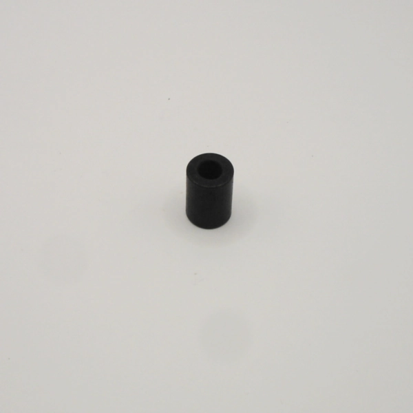 Spacer Spare Part, used in the Startrite 351/351S & 352/352S Rip Fences